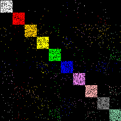 RE: The anatomy of my pet brain